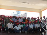 ind visit BC 3