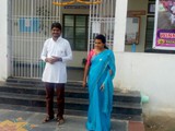 INDE 2