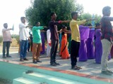 INDE 3