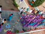 INDE 6