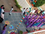 INDE 7