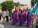 INDE 8