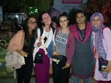 17 JULY 2017 FOREIGNERS