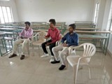 IMG20190518140452