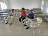 IMG20190518140456