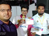 IMG-20190303-WA0014