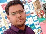 IMG-20190303-WA0015