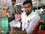 IMG-20190303-WA0029