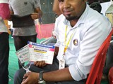IMG-20190303-WA0030