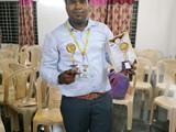 IMG-20190323-WA0011