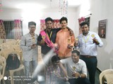 IMG-20190323-WA0012