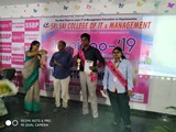 IMG-20190323-WA0013