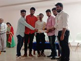 IMG-20190331-WA0001