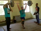 IMG_20170921_124407