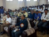 22 SEP 2017 SPORTS CONFERENCE