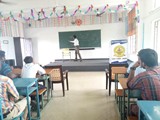 IMG20170819130330