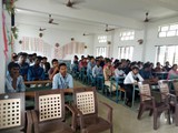 IMG20170819131700