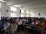 CONFERENCE 2