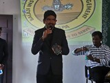 JOB FAIR 2