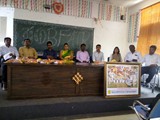 JOB FAIR 4