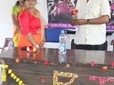 FRESHERS DAY 3
