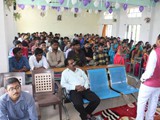 GVS SIR 6