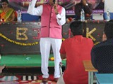 GVS SIR 7