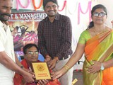 IMG_20180930_100630_280