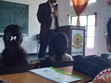 IMG-20200306-WA0058