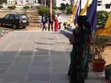 IMG-20200306-WA0059