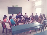 IMG-20200306-WA0068