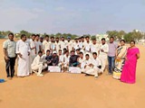 02 JAN 2019 CIRCKET CHAMP 2