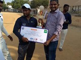02 JAN 2019 CIRCKET CHAMP 3