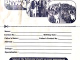 New Doc 2020-03-06 15.22.54_1