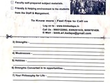 New Doc 2020-03-06 15.22.54_2