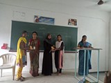 IMG-20200306-WA0121