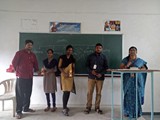 IMG-20200306-WA0124