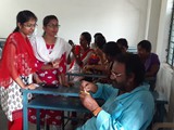 IMG-20200306-WA0135