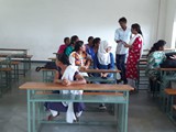 IMG-20200306-WA0142
