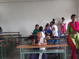 IMG-20200306-WA0143