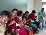 IMG-20200306-WA0144 (1)