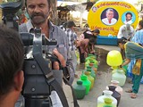 IMG-20200306-WA0033