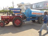 IMG-20200306-WA0077
