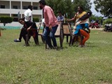 IMG-20200306-WA0100