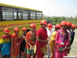 WOMENS DAY CELEBRATIONS
