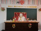 WOMENS DAY CELEBRATIONS
