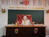 WOMENS DAY CELEBRATIONS