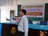 WOMENS DAY CELEBRATIONS