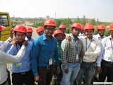 WOMENS DAY CELEBRATIONS