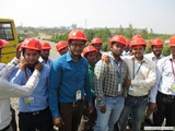 WOMENS DAY CELEBRATIONS